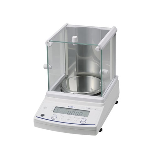 高精度電子天秤 RJ−320