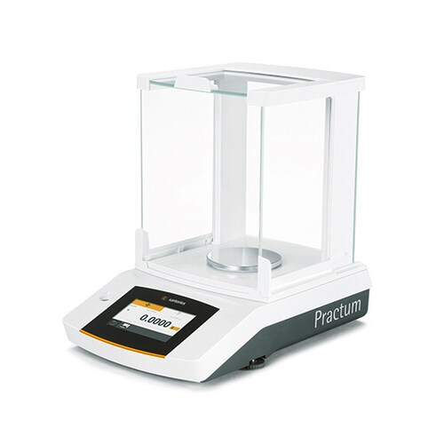電子天秤 PRACTUM224−1SJP