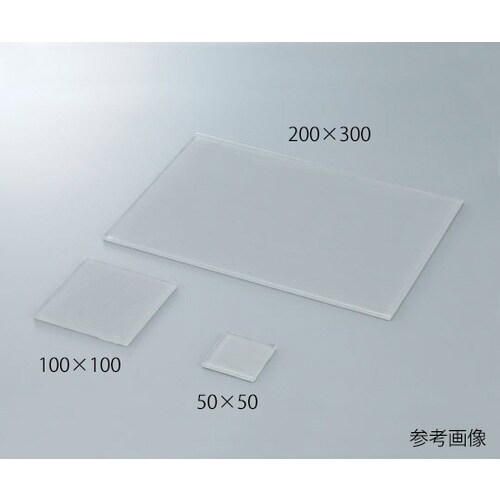 防振シート CRG−N2005200