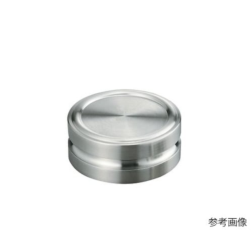 円盤分銅 CWM1000