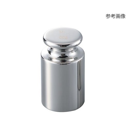 円筒分銅 SWM1000