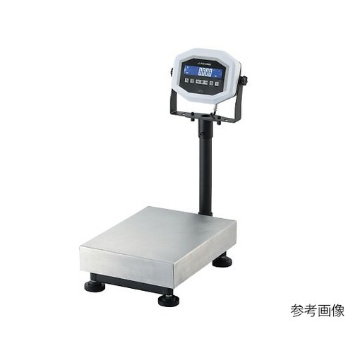 台はかり PLS60K1 60kg