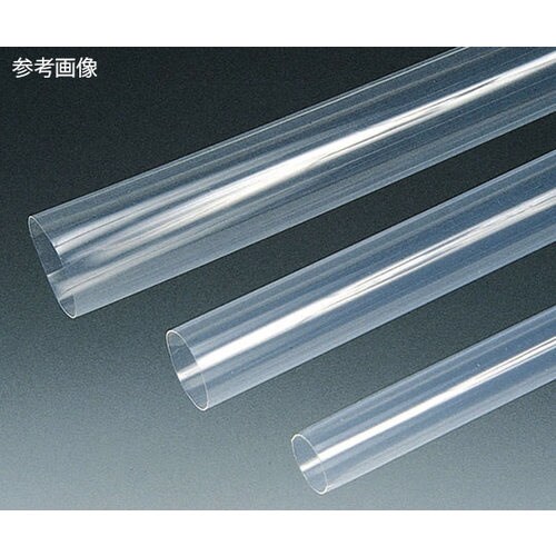 PFA熱収縮チューブ 6P 1000L