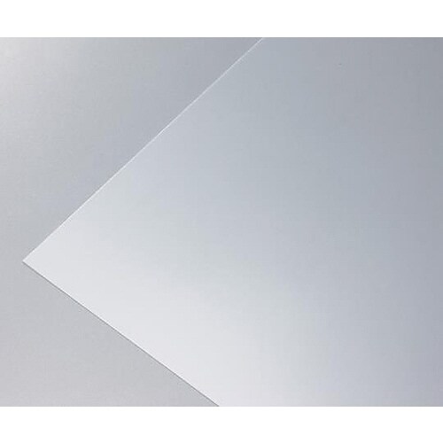 S10−100μm ルミラーA4 10枚