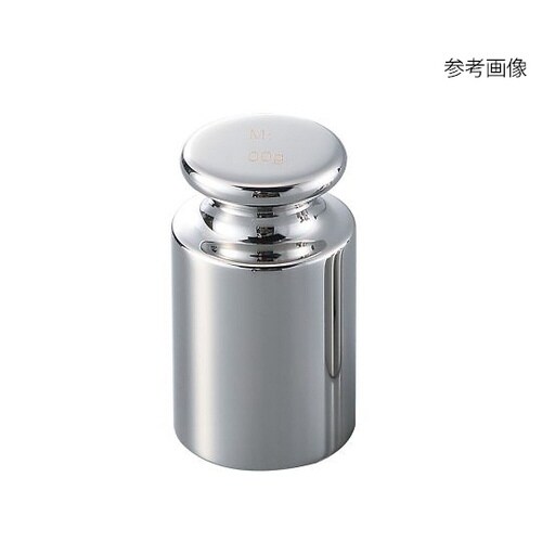 円筒分銅 SWM10