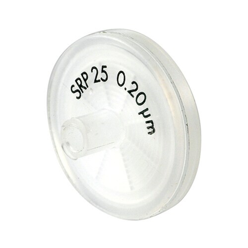 017270−10Aメンブレンフィルター