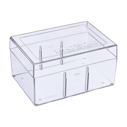 空システムラック エコパック用