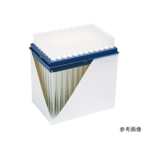 フィルターチップ 126−1200S