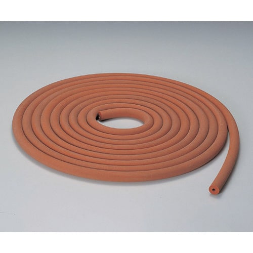 シリコン排気管 63−1210−40−05