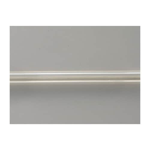 パーシオン有機溶媒用チューブ 06475−14