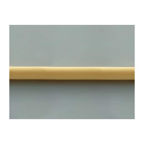 ファーメッドBPTチューブ 95809−12