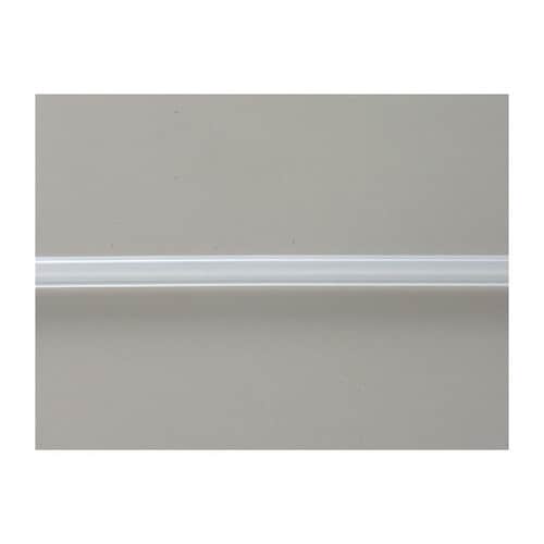 バイオファームチューブ 96440−16