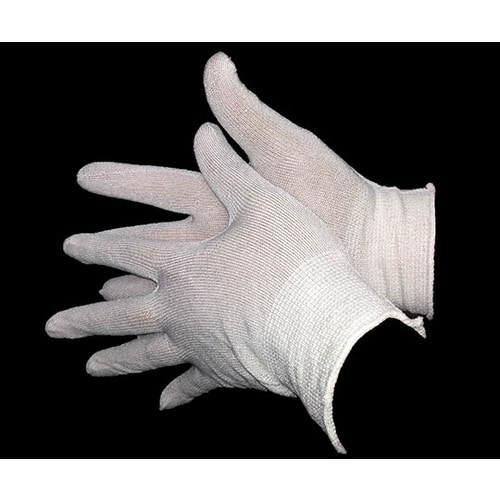 クリーンインナーグローブ NHG−11W
