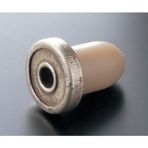 ゲルベル栓・金具付(11入)