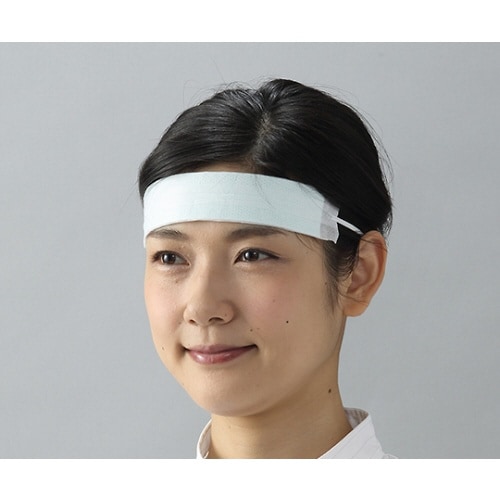 G7300−1汗取りパッド