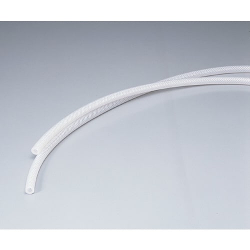 シリコーン ブレードホース #9 1m