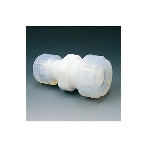 フッ素樹脂 異径接続ジョイントI型3−6
