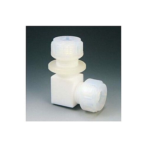 フッ素樹脂 接続ジョイントLP型 10φ