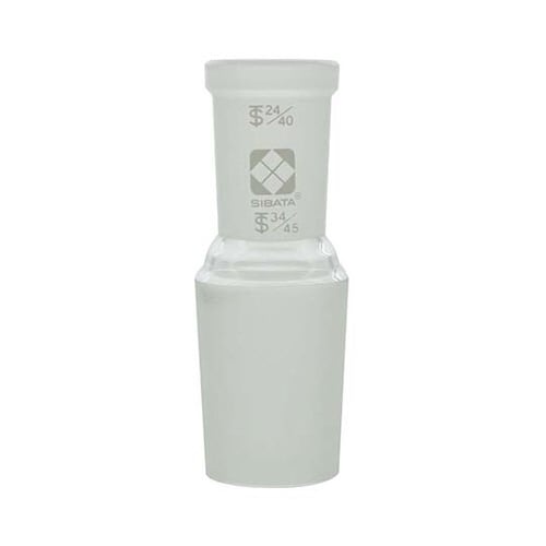 007010−2434連結管径違い縮小用