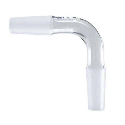 007200−1515連結管 曲管