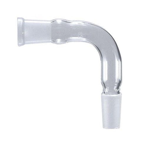 007210−1515連結管 曲管