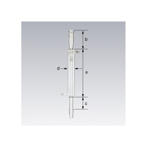 SPC冷却器 300mm 030710−15300
