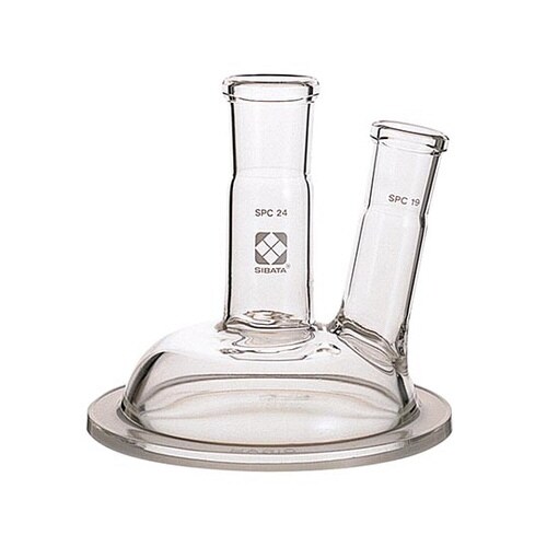 SPCセパラブルカバー 85mm 2口