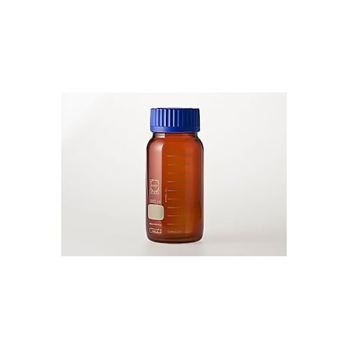 017250−11000Aねじ口びん1L