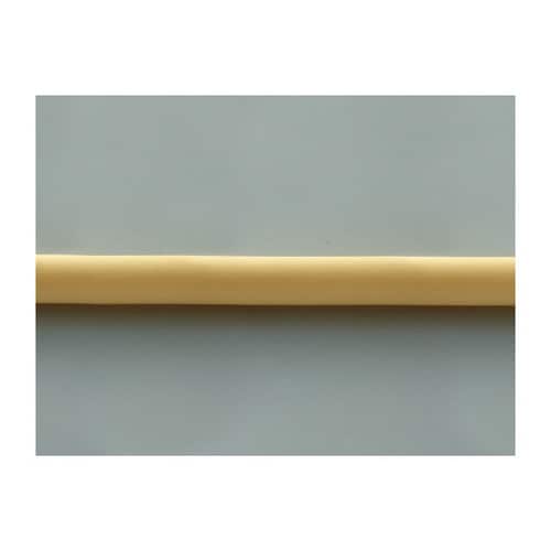 食品用チューブ 15m 06402−26