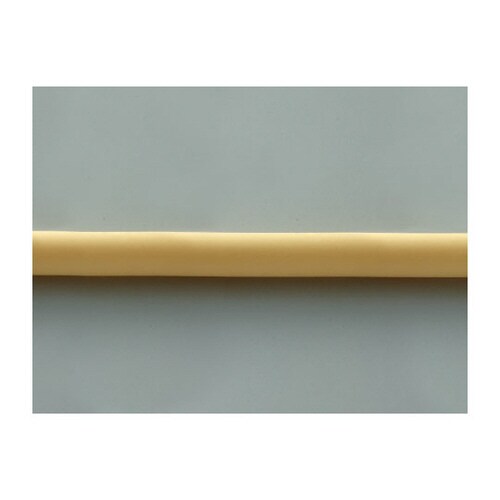 食品用チューブ 15m 06402−82