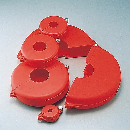 VL−60 バルブロックアウト