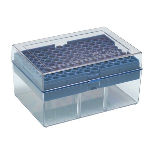 空システムラック 703/503用