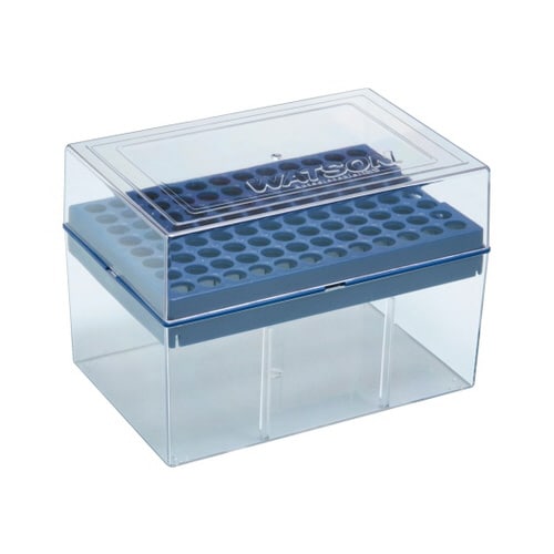 空システムラック 502/706/804用