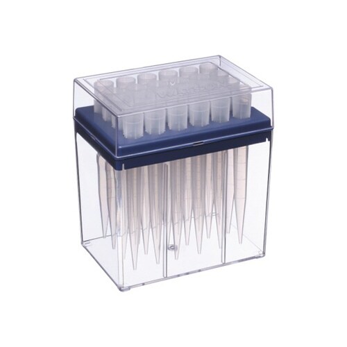 5ml マクロチップ 120−401C