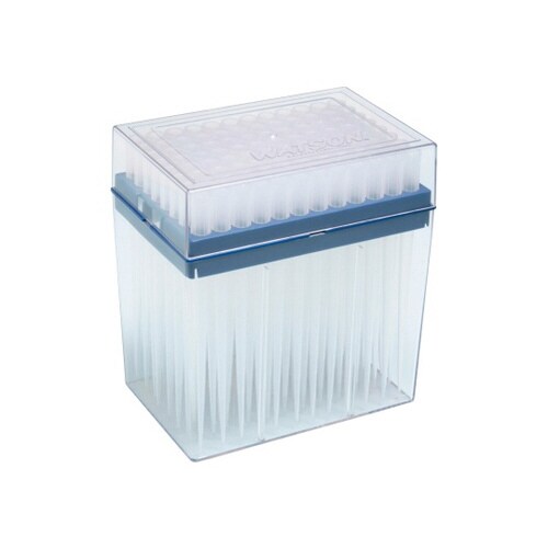 エクストラロングチップ 121−815CHS