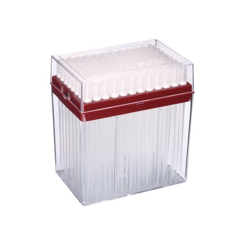 ハイパーフィルターチップ 125−1200S