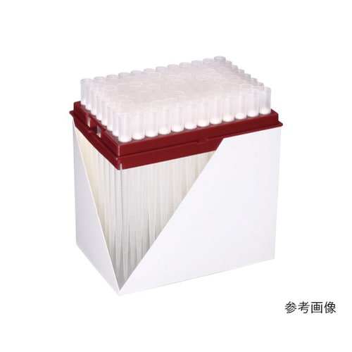 ハイパーフィルターチップ 127−1200S