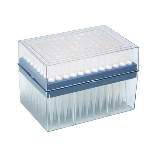 フィルターチップ 124−1000S