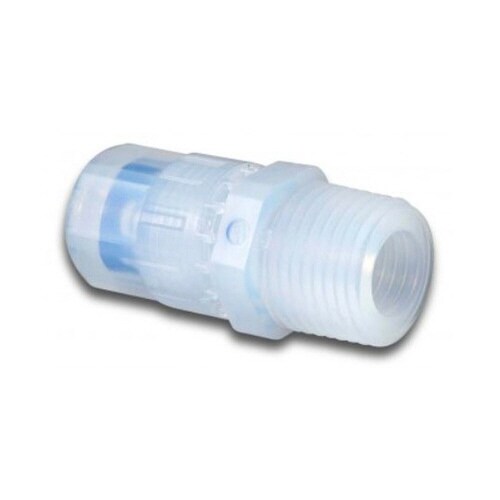 継手 メイルコネクタ MC−H2−R2