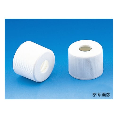 穴開キャップ SVG−10−30用 308057