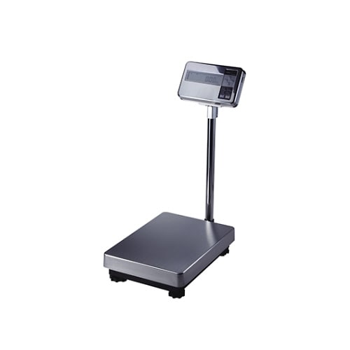 本質安全防爆構造電子はかり AZ−B150KWP