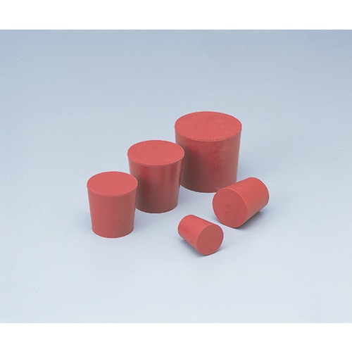 赤ゴム栓 26号
