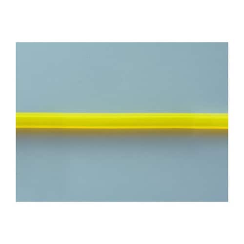 タイゴン油用チューブ 15m 06401−18