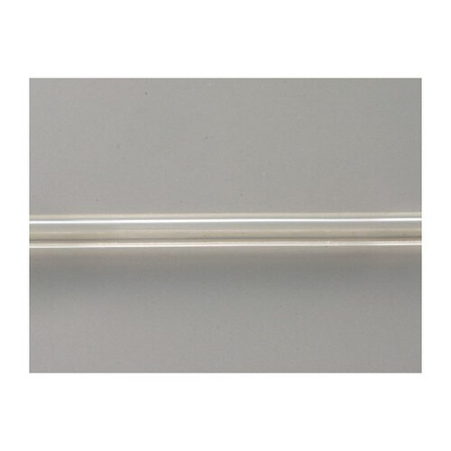 パーシオン有機溶媒用チューブ 06475−15