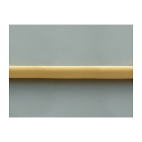 ファーメッドBPTチューブ 95809−34