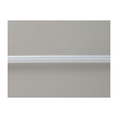 バイオファームチューブ 96440−14