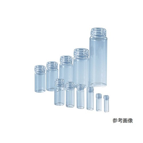 マイティーバイアルNo.4 透本体50本