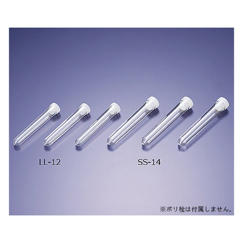 マルエムチューブSS−14本体500本