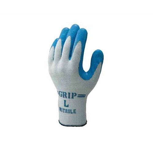 380ブレスグリップM×120双