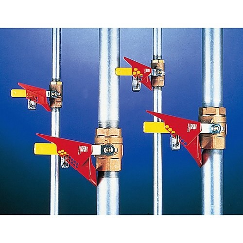 BV−92 ボールバルブロック